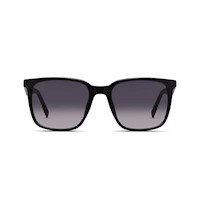 LENTES DE SOL UV400 UNISEX SFI188 0700 54 FILA